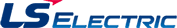 LS Electric Brand Logo