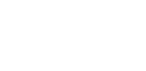 UL 508A, UL 698A, UL 1203 Listings