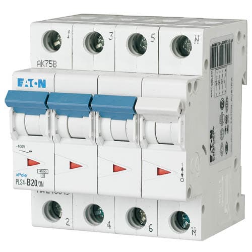 Circuit Protection category thumbnail