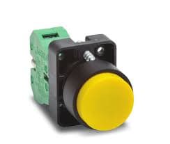 Pilot Devices category thumbnail
