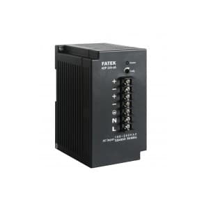 Power Supplies category thumbnail